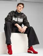 Puma Jacheta unisex Racer 62991401