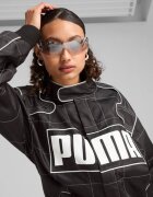 Puma Jacheta unisex Racer 62991401