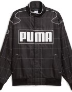 Puma Jacheta unisex Racer 62991401