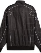 Puma Jacheta unisex Racer 62991401