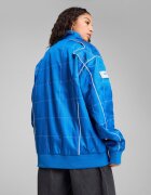Puma Jacheta unisex Racer 62991458