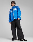 Puma Jacheta unisex Racer 62991458