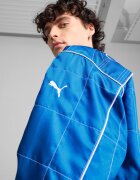 Puma Jacheta unisex Racer 62991458