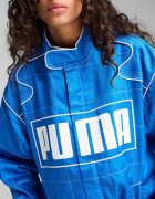 Puma Jacheta unisex Racer 62991458