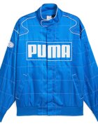 Puma Jacheta unisex Racer 62991458