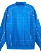 Puma Jacheta unisex Racer 62991458