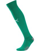 Puma Jambiere barbati Teamfinal 21 70415705
