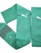 Puma Jambiere barbati Teamfinal 21 70415705