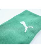 Puma Jambiere barbati Teamfinal 21 70415705