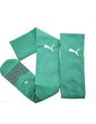 Puma Jambiere barbati Teamfinal 21 70415705