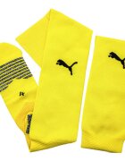 Puma Jambiere barbati Teamfinal 21 70415707