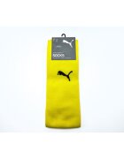 Puma Jambiere barbati Teamfinal 21 70415707