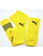 Puma Jambiere barbati Teamfinal 21 70415707