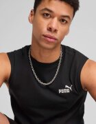 Puma Maiou barbati Ess No 1 Logo Sleeveless Tee 68262601