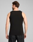 Puma Maiou barbati Ess No 1 Logo Tank 68254401