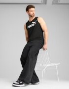 Puma Maiou barbati Ess No 1 Logo Tank 68254401