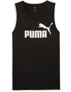 Puma Maiou barbati Ess No 1 Logo Tank 68254401