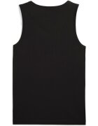 Puma Maiou barbati Ess No 1 Logo Tank 68254401