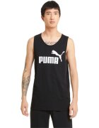 Puma Maiou barbati Essentials 58667001