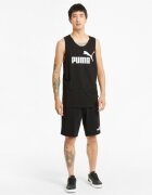 Puma Maiou barbati Essentials 58667001