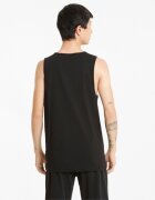 Puma Maiou barbati Essentials 58667001