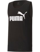 Puma Maiou barbati Essentials 58667001