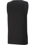 Puma Maiou barbati Essentials 58667001