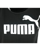 Puma Maiou barbati Essentials 58667001
