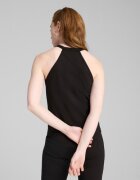 Puma Maiou femei Class Slim Short Tank 68504001