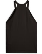 Puma Maiou femei Class Slim Short Tank 68504001