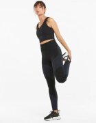 Puma Maiou femei Eversculpt 52095101
