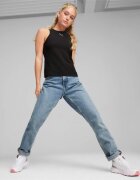 Puma Maiou femei Her Tank Top 67870001