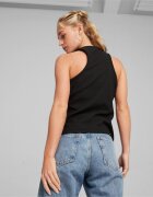 Puma Maiou femei Her Tank Top 67870001
