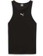 Puma Maiou femei Her Tank Top 67870001