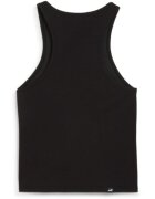 Puma Maiou femei Her Tank Top 67870001