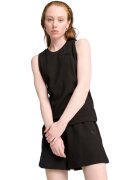 Puma Maiou femei Her Tank Top 68506401