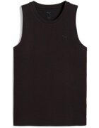 Puma Maiou femei Her Tank Top 68506401