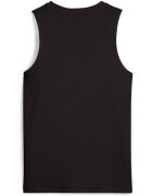 Puma Maiou femei Her Tank Top 68506401