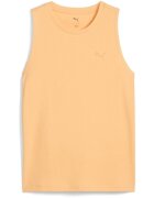 Puma Maiou femei Her Tank Top 68506441