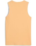 Puma Maiou femei Her Tank Top 68506441
