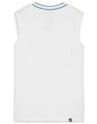 Puma Maiou femei Squad Vest Tr 67870302