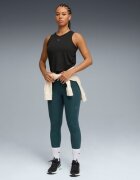 Puma Maiou femei W Cloudspun Sleeveless Tank 52773301