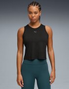 Puma Maiou femei W Cloudspun Sleeveless Tank 52773301