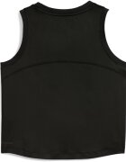 Puma Maiou femei W Cloudspun Sleeveless Tank 52773301