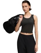 Puma Maiou femei W Cloudspun Twist Tank 52749901