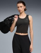 Puma Maiou femei W Cloudspun Twist Tank 52749901