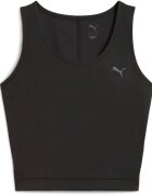 Puma Maiou femei W Cloudspun Twist Tank 52749901