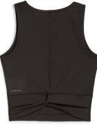 Puma Maiou femei W Cloudspun Twist Tank 52749901