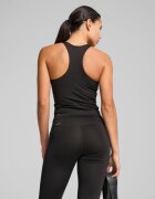 Puma Maiou femei W Tad Essential 2 In 1 Tank 52588901