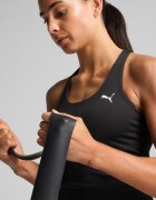 Puma Maiou femei W Tad Essential 2 In 1 Tank 52588901